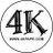 4Kpapr's profile image