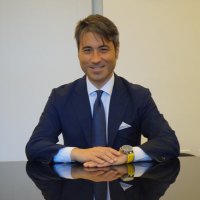 Carlo Rombolà (@carloromb) 's Twitter Profile