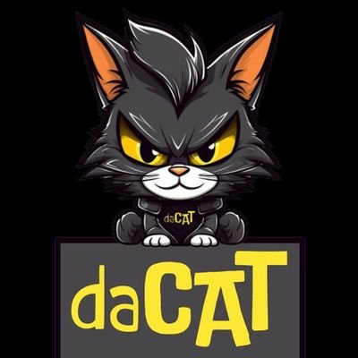 daCAT