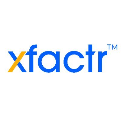 xfactrai Profile Picture