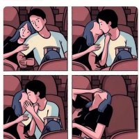 ❤ Look at us❤(مشترك 👩‍❤️‍👨)احمد29مها25🍑🫦 (@cables12345) Twitter profile photo