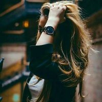 Maha Zainab (@mahazainabbb) 's Twitter Profile