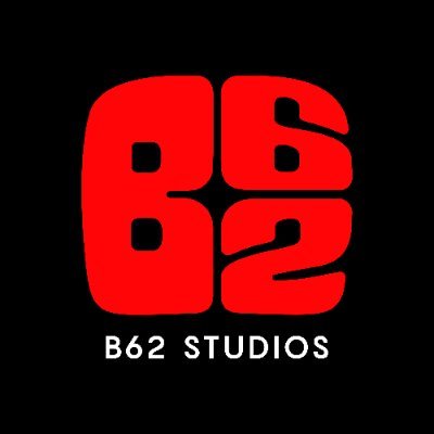 B62Studios Profile Picture