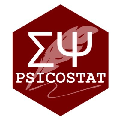 psicostat Profile Picture