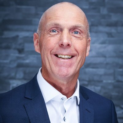 MarcoReinhoudt's profile picture. Dutchman born near the North Sea coast, loves both sea and mountains.