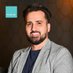 Ervin Zaljević 🇪🇺 (@ervin_zaljevic) Twitter profile photo Ervin Zaljević 🇪🇺 (@ervin_zaljevic) Twitter profile photo