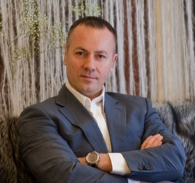 weddingdelux's profile picture. Свадебная Школа - это бомба!