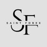 SaintForexCom's profile picture. Forex Trading can be complex. It is a good thing you can browse Saint Forex, and get educated. Trading is not easy, but find good help at https://t.co/c5mNmaa7dt