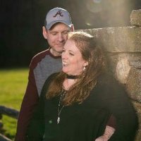 Phillip Wilson (@phillipwil70623) 's Twitter Profile Photo Phillip Wilson (@phillipwil70623) 's Twitter Profile Photo