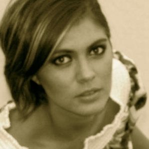 werachao's profile image
