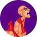 ANNIBALE (@annibale9000) Twitter profile photo ANNIBALE (@annibale9000) Twitter profile photo