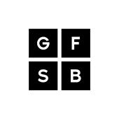 GFSBgib Profile Picture