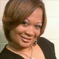 CarlaHawkins1's profile picture. Educator and Alabama Fan!!