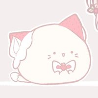 猫々あまね(@Nyan_amaai) 's Twitter Profile Photo