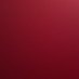 aybars1071 (@aybarss_1071) Twitter profile photo aybars1071 (@aybarss_1071) Twitter profile photo