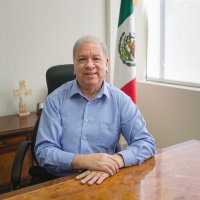 Él Tío Toño (@antonio_chavezm) 's Twitter Profile