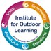 IOL Outdoor Learning (@ioloutdoorprofs) Twitter profile photo IOL Outdoor Learning (@ioloutdoorprofs) Twitter profile photo