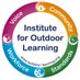 IOL Outdoor Learning (@IOLOutdoorProfs) Twitter profile photo