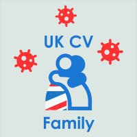 UKCVFamily (@ukcvfamily) 's Twitter Profile