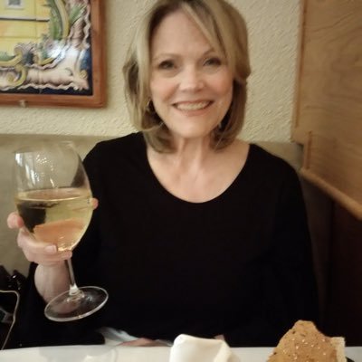 VivienCBuckley's profile picture. 