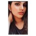 liza (@i_liza911) Twitter profile photo liza (@i_liza911) Twitter profile photo
