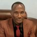 GODFREY MUGISHA (@godfreymugisha5) Twitter profile photo GODFREY MUGISHA (@godfreymugisha5) Twitter profile photo
