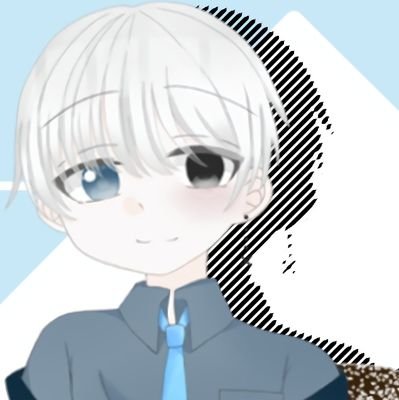 カナメとミヤコ@オリ囚人垢さんのプロフィール画像