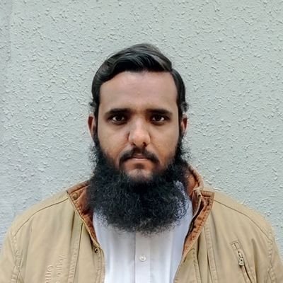 rasool_fasahat's profile picture. بندہِ پرور دگارم امّتِ احمد نبی ﷺ
دوست دارم چار یارؓ تابع اولادِ علیؓ
مذہبِ حنفیہ دارم ملتِ حضرت خلیلؑ
خاک پائے غوثِ اعظمؓ زیرِ سایہ ہر ولی