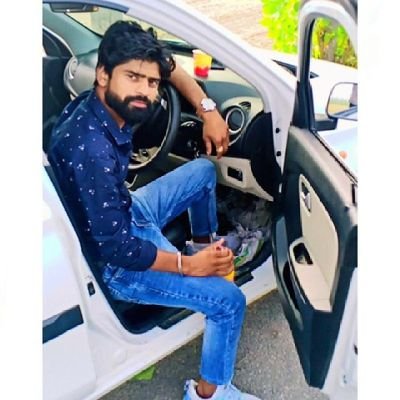 @Preet5596117672