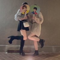 ぽにょ* (@jump_pon__) 's Twitter Profile
