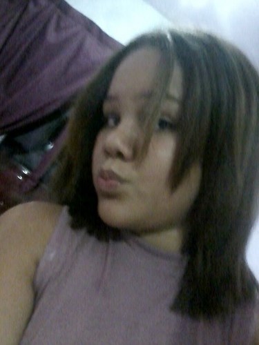 # - Fiilha de DEUS ♥ Nathaliia , 13 αnos, capricorniana , corintiana , de Sαmpα , ♥ Siga-Me --'orkut nath.talia@hotmail.com me adissona