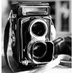Anonimo_veneziano_PH (@phanonimo89) Twitter profile photo Anonimo_veneziano_PH (@phanonimo89) Twitter profile photo