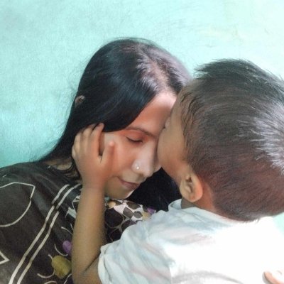 Nahid1689's profile picture. I am a full professionally trained on virtual assistant for Data entry & Lead generation services
#dataentry #leadgeneration
https://t.co/ezrCGp3xsI