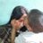 Nahid1689's profile image