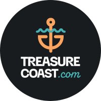 TreasureCoast.com(@TreasureCoast_) 's Twitter Profile Photo