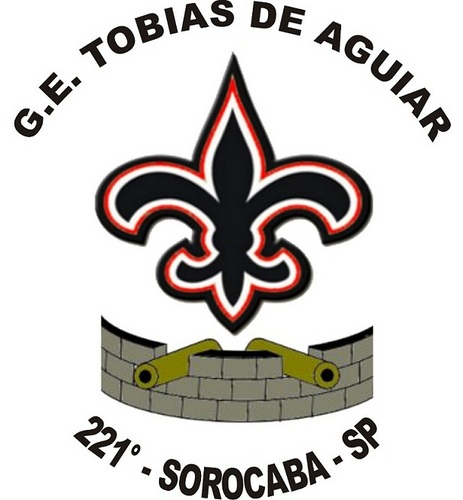 getaescotismo's profile picture. 221º/SP - Grupo Escoteiro Tobias de Aguiar
