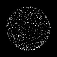 crafts labs (@craftslabsfi) 's Twitter Profile