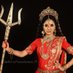 Ambika Krishnaveni (@naifalh29749768) Twitter profile photo Ambika Krishnaveni (@naifalh29749768) Twitter profile photo