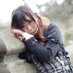 彪音🕸🦎(冬眠入りまーす) (@08reiha08) Twitter profile photo 彪音🕸🦎(冬眠入りまーす) (@08reiha08) Twitter profile photo