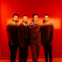 Picture This(@picturethis) 's Twitter Profile Photo