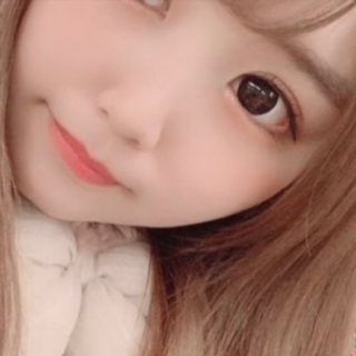 mimi476748's profile picture. 釜石に住んでいる21歳学生です。エチできる男性作りたいです。会ってもいいよって人フォロー待ってるから!!