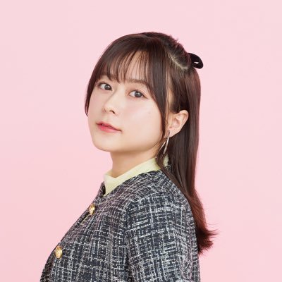 水瀬いのりinfoさんのプロフィール画像