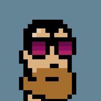 Zieg (@punk9968) 's Twitter Profile