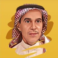 د. محمد آل عبدالعزيز.. (@prof_m55) 's Twitter Profile