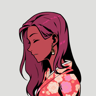 SamDEzxlid's profile picture. Minted @KaijuKingz 861 + @CBCreepz 9845 -