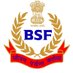 BSF (@bsf_india) Twitter profile photo BSF (@bsf_india) Twitter profile photo