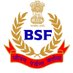 BSF Profile picture