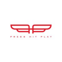 Press Hit Play Official(@PressHitPlay) 's Twitter Profile Photo