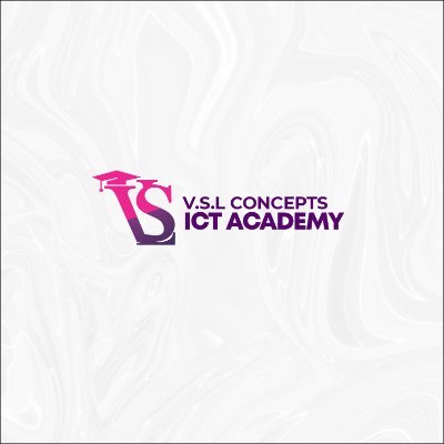 - We are a world-class ICT Training Center.
- We specialized in training individuals, on ICT skills.