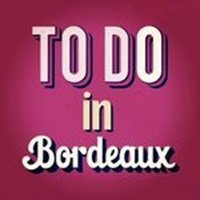 Compte ToDoInBordeaux